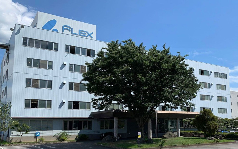 会社概要
